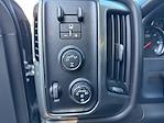 2018 Chevrolet Silverado 1500 Crew Cab 4x4, Pickup for sale #C242841AA - photo 8