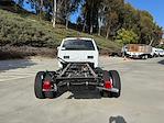 2024 Ford F-550 Super Cab DRW 4x4, Cab Chassis for sale #C242842 - photo 4