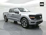 2024 Ford F-150 SuperCrew Cab 4x2, Pickup for sale #C242844 - photo 1