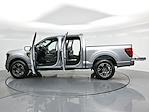 2024 Ford F-150 SuperCrew Cab 4x2, Pickup for sale #C242844 - photo 30