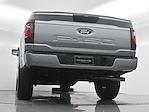 2024 Ford F-150 SuperCrew Cab 4x2, Pickup for sale #C242844 - photo 44