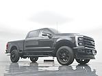 2024 Ford F-250 Crew Cab 4x4, Pickup for sale #C242848 - photo 4