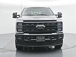 2024 Ford F-250 Crew Cab 4x4, Pickup for sale #C242848 - photo 24