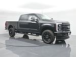 2024 Ford F-250 Crew Cab 4x4, Pickup for sale #C242848 - photo 25