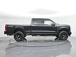 2024 Ford F-250 Crew Cab 4x4, Pickup for sale #C242848 - photo 26