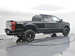 2024 Ford F-250 Crew Cab 4x4, Pickup for sale #C242848 - photo 2