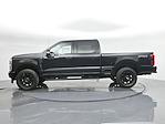 2024 Ford F-250 Crew Cab 4x4, Pickup for sale #C242848 - photo 28