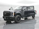 2024 Ford F-250 Crew Cab 4x4, Pickup for sale #C242848 - photo 29