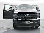 2024 Ford F-250 Crew Cab 4x4, Pickup for sale #C242848 - photo 30