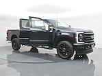 2024 Ford F-250 Crew Cab 4x4, Pickup for sale #C242848 - photo 31