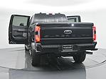 2024 Ford F-250 Crew Cab 4x4, Pickup for sale #C242848 - photo 32