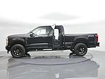 2024 Ford F-250 Crew Cab 4x4, Pickup for sale #C242848 - photo 34