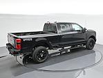 2024 Ford F-250 Crew Cab 4x4, Pickup for sale #C242848 - photo 39