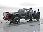 2024 Ford F-250 Crew Cab 4x4, Pickup for sale #C242848 - photo 6