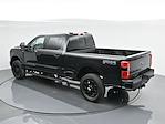 2024 Ford F-250 Crew Cab 4x4, Pickup for sale #C242848 - photo 41