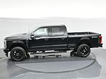 2024 Ford F-250 Crew Cab 4x4, Pickup for sale #C242848 - photo 42