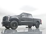 2024 Ford F-250 Crew Cab 4x4, Pickup for sale #C242848 - photo 43