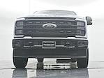 2024 Ford F-250 Crew Cab 4x4, Pickup for sale #C242848 - photo 44