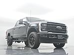 2024 Ford F-250 Crew Cab 4x4, Pickup for sale #C242848 - photo 45