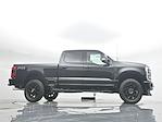 2024 Ford F-250 Crew Cab 4x4, Pickup for sale #C242848 - photo 46