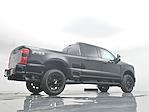 2024 Ford F-250 Crew Cab 4x4, Pickup for sale #C242848 - photo 47