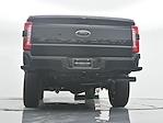 2024 Ford F-250 Crew Cab 4x4, Pickup for sale #C242848 - photo 48