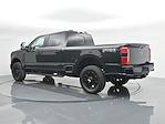 2024 Ford F-250 Crew Cab 4x4, Pickup for sale #C242848 - photo 7