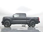 2024 Ford F-250 Crew Cab 4x4, Pickup for sale #C242848 - photo 50