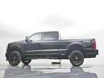 2024 Ford F-250 Crew Cab 4x4, Pickup for sale #C242848 - photo 51