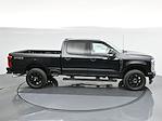 2024 Ford F-250 Crew Cab 4x4, Pickup for sale #C242848 - photo 52