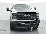 2024 Ford F-250 Crew Cab 4x4, Pickup for sale #C242848 - photo 53