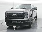 2024 Ford F-250 Crew Cab 4x4, Pickup for sale #C242848 - photo 54