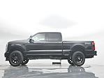 2024 Ford F-250 Crew Cab 4x4, Pickup for sale #C242848 - photo 8