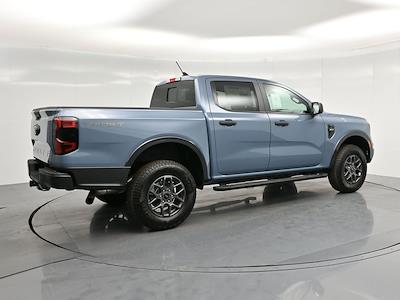 2024 Ford Ranger SuperCrew Cab 4x2, Pickup for sale #C242856 - photo 2