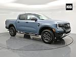 2024 Ford Ranger SuperCrew Cab 4x2, Pickup for sale #C242856 - photo 1