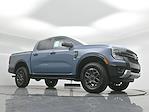 2024 Ford Ranger SuperCrew Cab 4x2, Pickup for sale #C242856 - photo 3