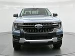 2024 Ford Ranger SuperCrew Cab 4x2, Pickup for sale #C242856 - photo 23