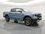 2024 Ford Ranger SuperCrew Cab 4x2, Pickup for sale #C242856 - photo 24