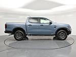 2024 Ford Ranger SuperCrew Cab 4x2, Pickup for sale #C242856 - photo 25