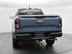 2024 Ford Ranger SuperCrew Cab 4x2, Pickup for sale #C242856 - photo 26