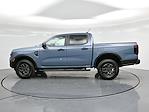 2024 Ford Ranger SuperCrew Cab 4x2, Pickup for sale #C242856 - photo 27