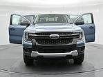 2024 Ford Ranger SuperCrew Cab 4x2, Pickup for sale #C242856 - photo 29