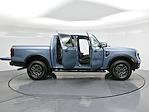 2024 Ford Ranger SuperCrew Cab 4x2, Pickup for sale #C242856 - photo 4