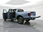 2024 Ford Ranger SuperCrew Cab 4x2, Pickup for sale #C242856 - photo 32