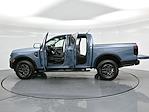 2024 Ford Ranger SuperCrew Cab 4x2, Pickup for sale #C242856 - photo 33