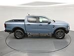 2024 Ford Ranger SuperCrew Cab 4x2, Pickup for sale #C242856 - photo 37