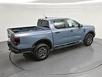 2024 Ford Ranger SuperCrew Cab 4x2, Pickup for sale #C242856 - photo 38