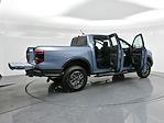 2024 Ford Ranger SuperCrew Cab 4x2, Pickup for sale #C242856 - photo 5