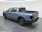 2024 Ford Ranger SuperCrew Cab 4x2, Pickup for sale #C242856 - photo 40