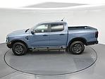 2024 Ford Ranger SuperCrew Cab 4x2, Pickup for sale #C242856 - photo 41